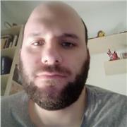 Lezioni e private per ragazzi e ragazze dalle elementari alle superiori